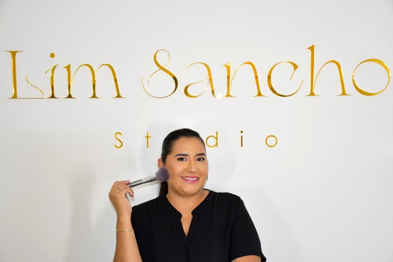 Maquillaje Profesional