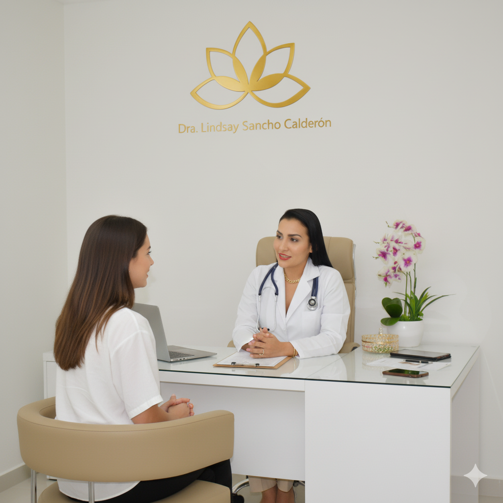 Medicina Mixta (CCSS)