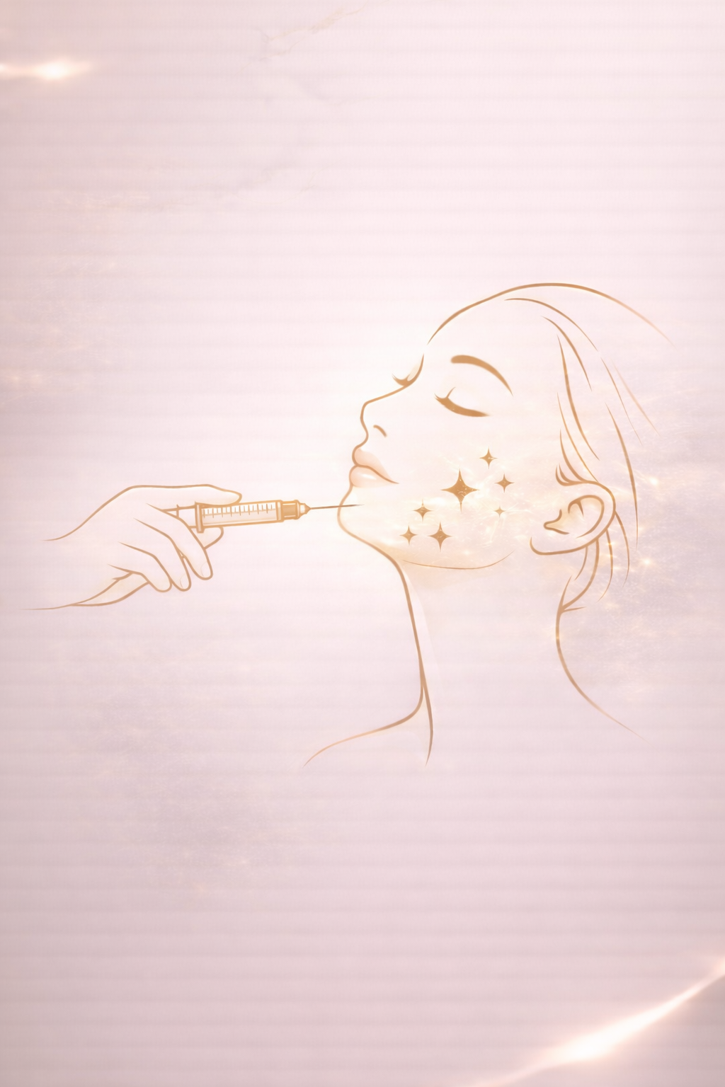 Armonizaci&oacute;n Facial