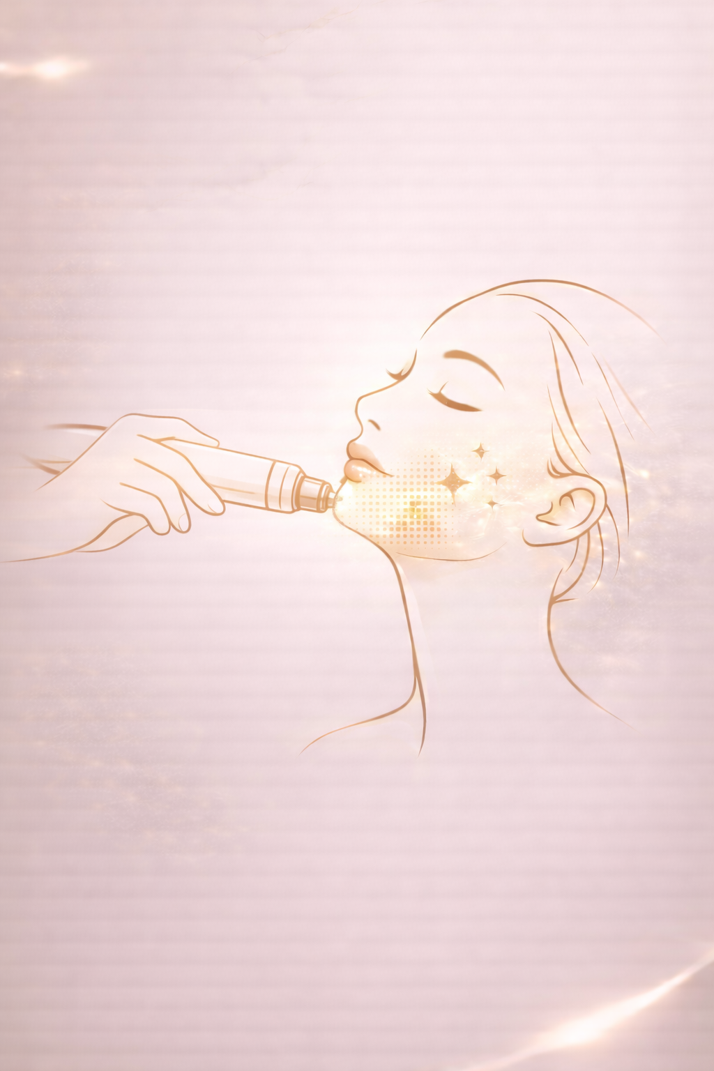 L&aacute;ser CO2 Fraccionado